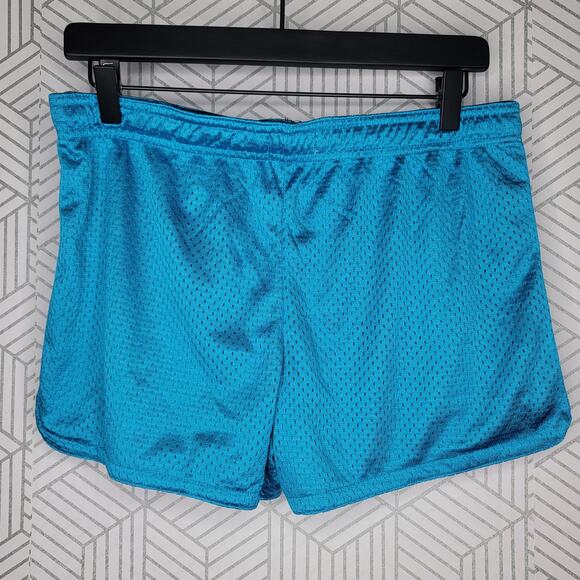 Exist Ft Walton Beach Shorts XL - Picture 2 of 4
